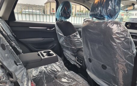 Mazda CX-5 II, 2026 год, 2 850 000 рублей, 13 фотография