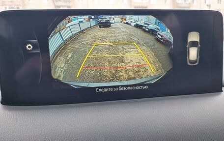 Mazda CX-5 II, 2026 год, 2 850 000 рублей, 18 фотография