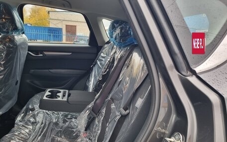 Mazda CX-5 II, 2026 год, 2 850 000 рублей, 14 фотография
