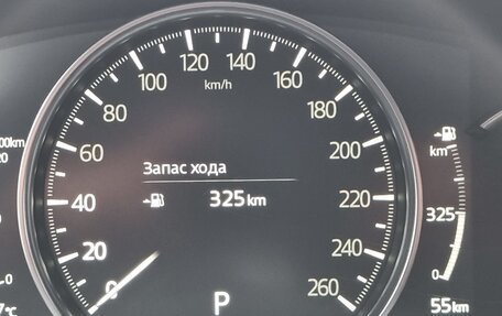 Mazda CX-5 II, 2026 год, 2 850 000 рублей, 24 фотография