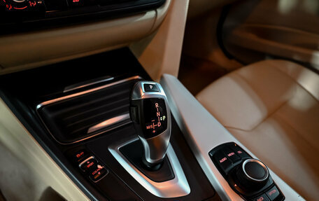 BMW 3 серия, 2013 год, 1 650 000 рублей, 14 фотография