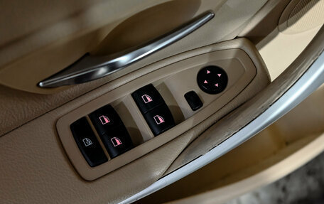BMW 3 серия, 2013 год, 1 650 000 рублей, 13 фотография