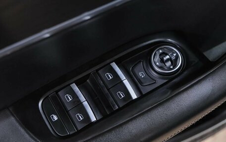 Chery Tiggo 8 I, 2020 год, 1 899 000 рублей, 10 фотография