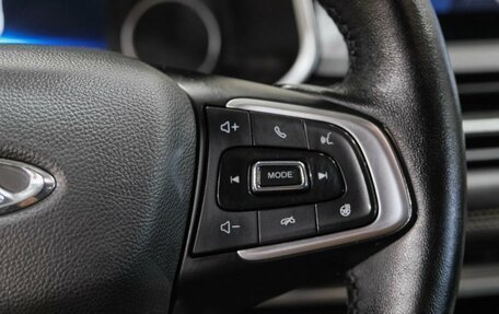 Chery Tiggo 8 I, 2020 год, 1 899 000 рублей, 23 фотография