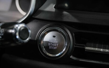 Chery Tiggo 8 I, 2020 год, 1 899 000 рублей, 28 фотография