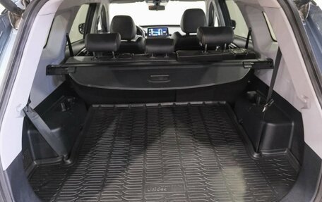 Chery Tiggo 8 I, 2020 год, 1 899 000 рублей, 33 фотография