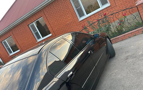 BMW 5 серия, 1997 год, 390 000 рублей, 7 фотография