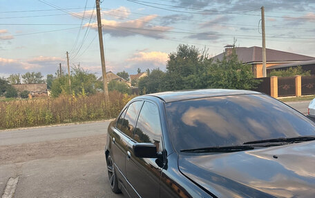 BMW 5 серия, 1997 год, 390 000 рублей, 6 фотография