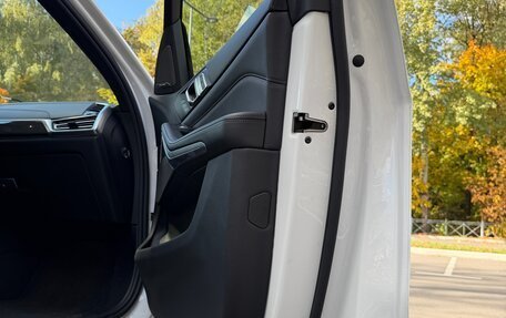 BMW X5, 2020 год, 8 400 000 рублей, 9 фотография