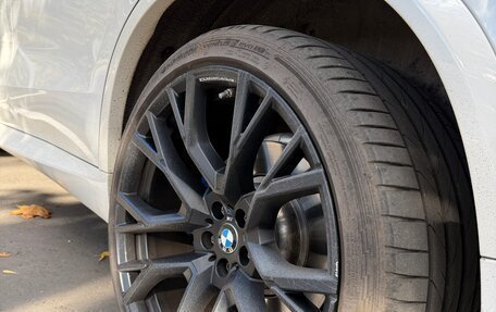 BMW X5, 2020 год, 8 400 000 рублей, 6 фотография