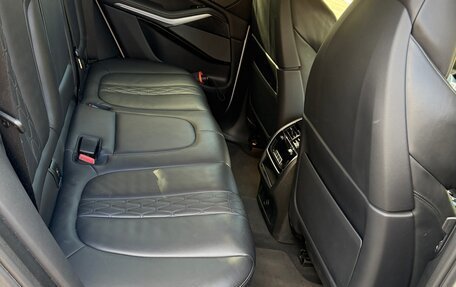 BMW X5, 2020 год, 8 400 000 рублей, 11 фотография