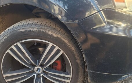 Mitsubishi Outlander III рестайлинг 3, 2010 год, 950 000 рублей, 17 фотография