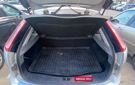 Ford Focus II рестайлинг, 2008 год, 350 000 рублей, 20 фотография
