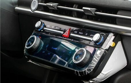 Hyundai Tucson, 2026 год, 3 885 000 рублей, 25 фотография
