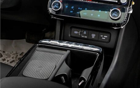 Hyundai Tucson, 2026 год, 3 885 000 рублей, 19 фотография