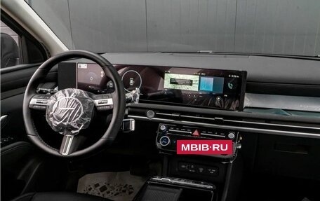 Hyundai Tucson, 2026 год, 3 885 000 рублей, 20 фотография