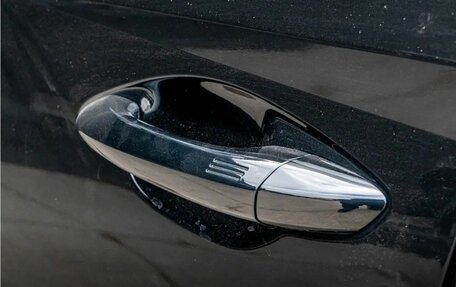 Hyundai Tucson, 2026 год, 3 885 000 рублей, 30 фотография