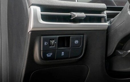 Hyundai Tucson, 2026 год, 3 885 000 рублей, 37 фотография