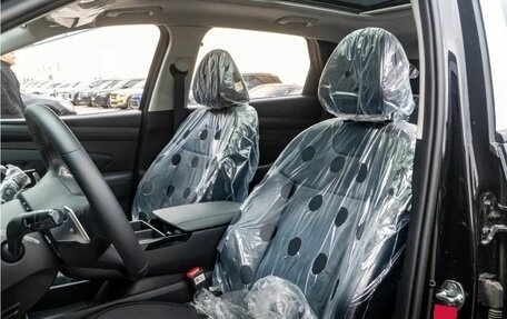 Hyundai Tucson, 2026 год, 3 885 000 рублей, 31 фотография
