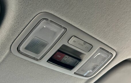 Hyundai Solaris II рестайлинг, 2020 год, 1 395 000 рублей, 21 фотография