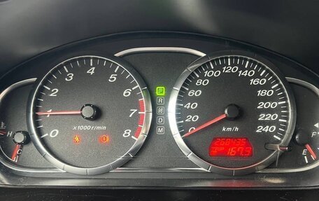 Mazda 6, 2005 год, 240 000 рублей, 6 фотография