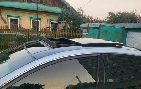 Nissan Teana, 2011 год, 900 000 рублей, 11 фотография