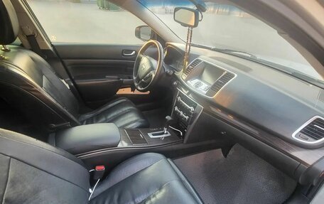 Nissan Teana, 2011 год, 900 000 рублей, 8 фотография