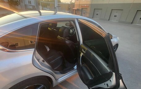 Nissan Teana, 2011 год, 900 000 рублей, 10 фотография