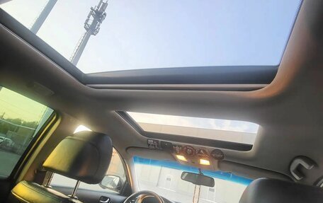 Nissan Teana, 2011 год, 900 000 рублей, 9 фотография