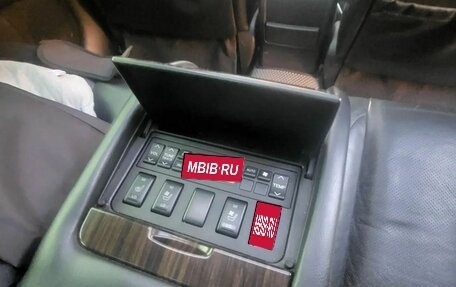 Nissan Teana, 2011 год, 900 000 рублей, 12 фотография