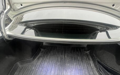 Toyota Corolla, 2008 год, 800 000 рублей, 22 фотография