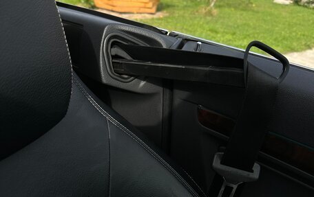 Mercedes-Benz E-Класс, 2011 год, 1 350 000 рублей, 24 фотография