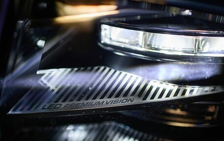 Haval F7x, 2026 год, 3 799 000 рублей, 5 фотография
