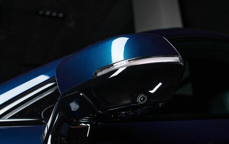 Haval F7x, 2026 год, 3 799 000 рублей, 6 фотография