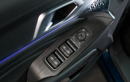 Haval F7x, 2026 год, 3 799 000 рублей, 22 фотография