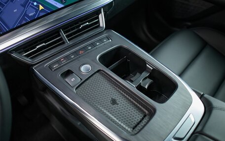 Haval F7x, 2026 год, 3 799 000 рублей, 24 фотография