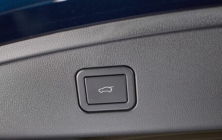 Haval F7x, 2026 год, 3 799 000 рублей, 28 фотография