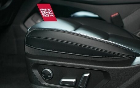 Haval F7x, 2026 год, 3 799 000 рублей, 23 фотография