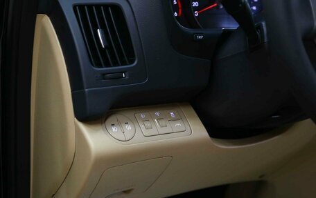 Hyundai H-1 II рестайлинг, 2019 год, 2 790 000 рублей, 9 фотография