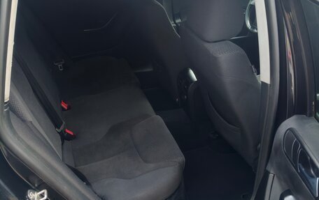 Volkswagen Passat B6, 2007 год, 650 000 рублей, 7 фотография