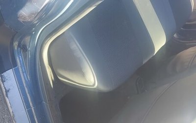 Renault Duster I рестайлинг, 2013 год, 750 000 рублей, 1 фотография
