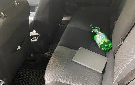 Opel Astra H, 2011 год, 650 000 рублей, 6 фотография