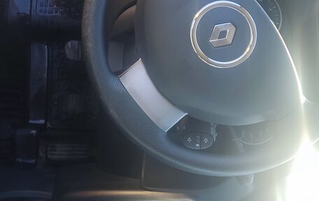 Renault Duster I рестайлинг, 2013 год, 750 000 рублей, 5 фотография