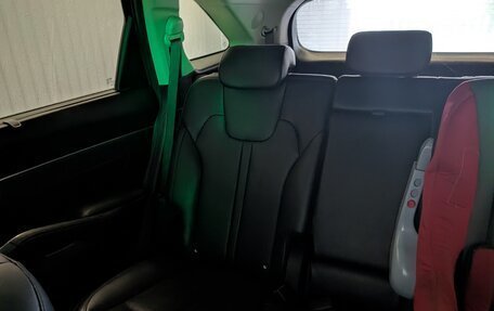 KIA Sorento IV, 2021 год, 2 900 000 рублей, 5 фотография