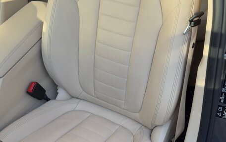 BMW 3 серия, 2020 год, 5 150 000 рублей, 17 фотография