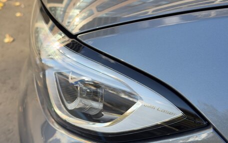 BMW 3 серия, 2020 год, 5 150 000 рублей, 15 фотография