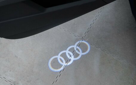 Audi A3, 2021 год, 3 097 444 рублей, 6 фотография