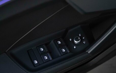 Audi A3, 2021 год, 3 097 444 рублей, 20 фотография