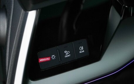 Audi A3, 2021 год, 3 097 444 рублей, 22 фотография