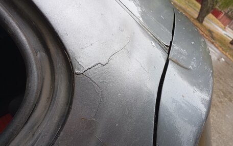 Hyundai i20 IB рестайлинг, 2010 год, 350 000 рублей, 16 фотография